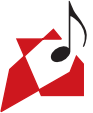 Ev. Posaunenchor Hilgen-Neuenhaus